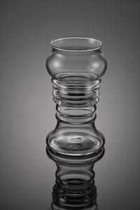 Image 1 of Chalice