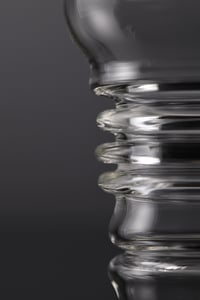 Image 2 of Chalice