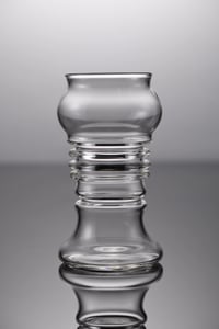 Image 3 of Chalice