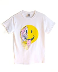 Image 1 of Meltphace Shirt