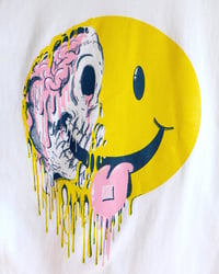 Image 2 of Meltphace Shirt