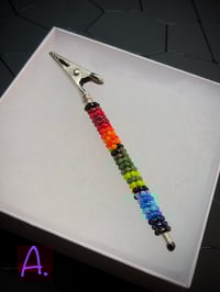 Image 1 of Set 2 (A,B,C)