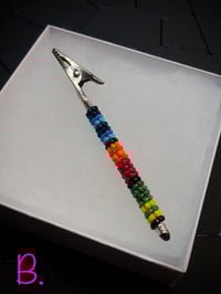 Image 2 of Set 2 (A,B,C)