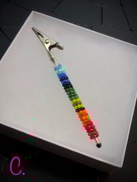 Image 3 of Set 2 (A,B,C)