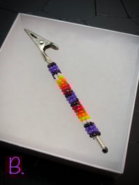 Image 2 of Set 3 (A,B,C)