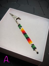 Image 1 of Set 3 (A,B,C)