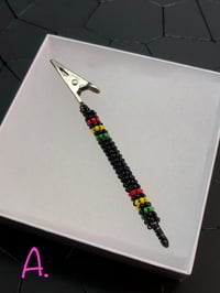 Image 1 of Set 1 (A,B,C) 