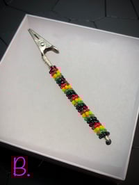 Image 2 of Set 1 (A,B,C) 