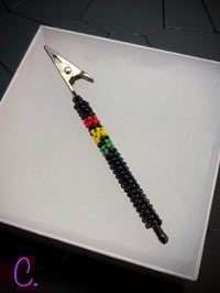 Image 3 of Set 1 (A,B,C) 