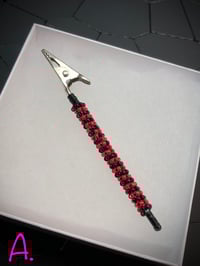 Image 1 of Set 4 (A,B,C,D)