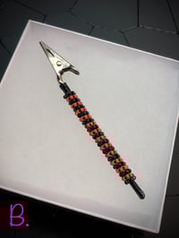 Image 2 of Set 4 (A,B,C,D)