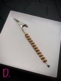 Image 4 of Set 4 (A,B,C,D)