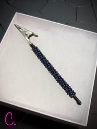 Image 3 of Set 4 (A,B,C,D)