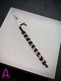 Image 1 of Set 5 (A,B,C)