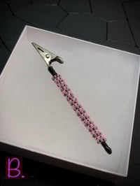 Image 2 of Set 5 (A,B,C)