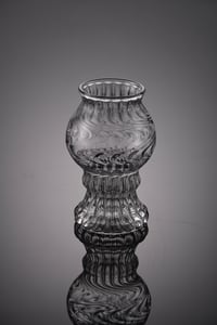Image 1 of Conturax Wig Wag Chalice 