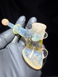 Image 8 of Jammer 🔨🔨