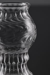 Image 3 of Conturax Wig Wag Chalice 