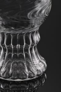 Image 2 of Conturax Wig Wag Chalice 