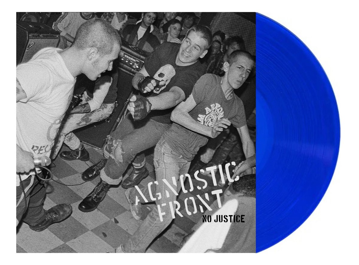 AGNOSTIC FRONT_NYHC TATOOデットストック限458/500 Red Cross Check Torque Seal® Tamper Proof Torque Mark - 1 oz