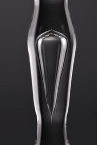 Image 2 of Air Trap Goblet