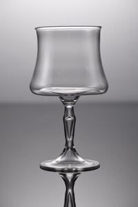 Image 3 of Air Trap Goblet