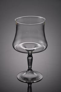 Image 1 of Air Trap Goblet