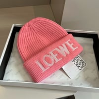 Image 1 of Loéwe Beanie
