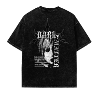 Image 1 of "I SEE THAT PLACE" Tee