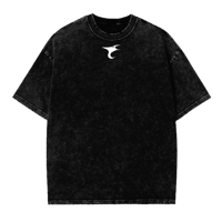 Image 2 of "I SEE THAT PLACE" Tee