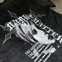 Image 3 of "I SEE THAT PLACE" Tee