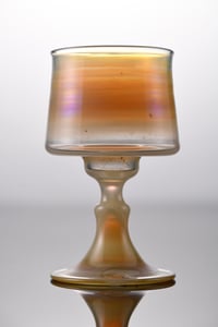 Image 1 of Heavy Fume Fizzio 