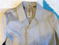 Image 2 of Ten C by Paul Harvey CP company OJJ car coat, size 48 (fits M)