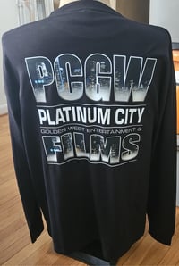 Image 2 of PTGD - L/S
