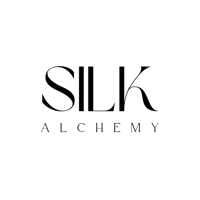 Gift Voucher
