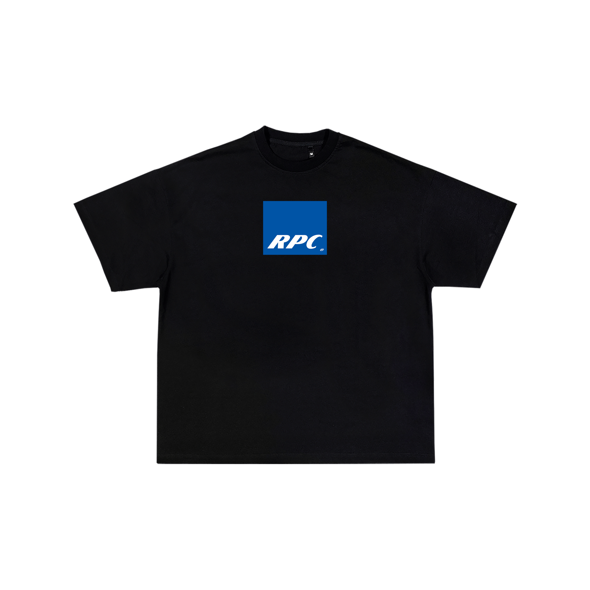 Image of LOGISTICS TEE