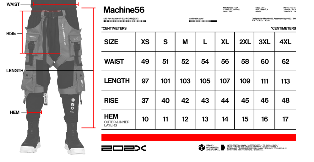 SL8/BFG_BK-1