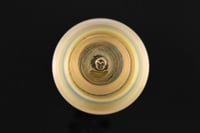 Image 3 of Heavy Fume Wrapped Chalice 