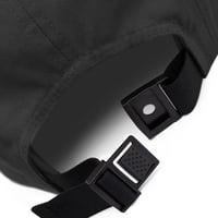 Image 5 of JL Five Panel Cap