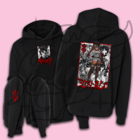 Image 2 of Casca Shirt/Hoodie