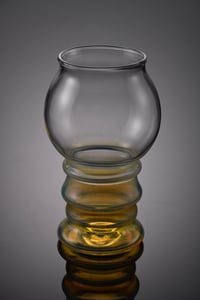 Image 3 of Fume Skull Chalice 