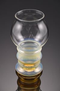 Image 1 of Fume Skull Chalice 