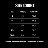 Image 4 of Chasin Lines - Black