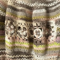 Image 4 of Jersey  Colores de Otoño 