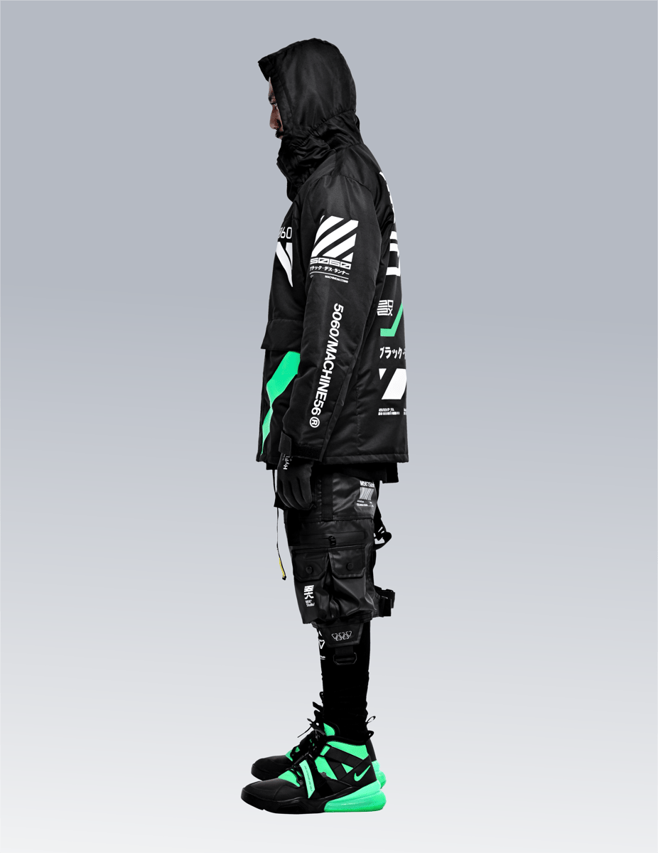 ジョモリー Gravely Pro-Turn ZX 60″ Zero Turn Mower 991291 – Hills Power Pro Inc.