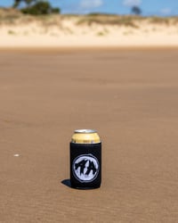 Image 4 of Stubby Cooler