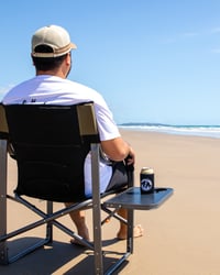 Image 5 of Stubby Cooler