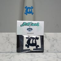 South Soft pivot cup