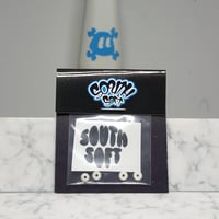 Image 2 of Dynamic South Soft Bushing