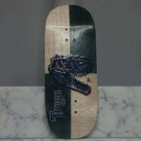 Image 1 of Dino Collec Serie B